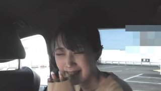 王李丹妮成人最新视频- 高清在线观看