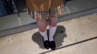 俄罗斯胖妇肥妇毛多大肥P