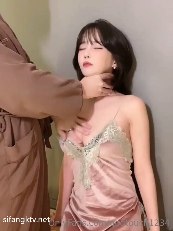 国产午睡沙发系列美少妇口活 看一眼都会硬的那种(翻墙)